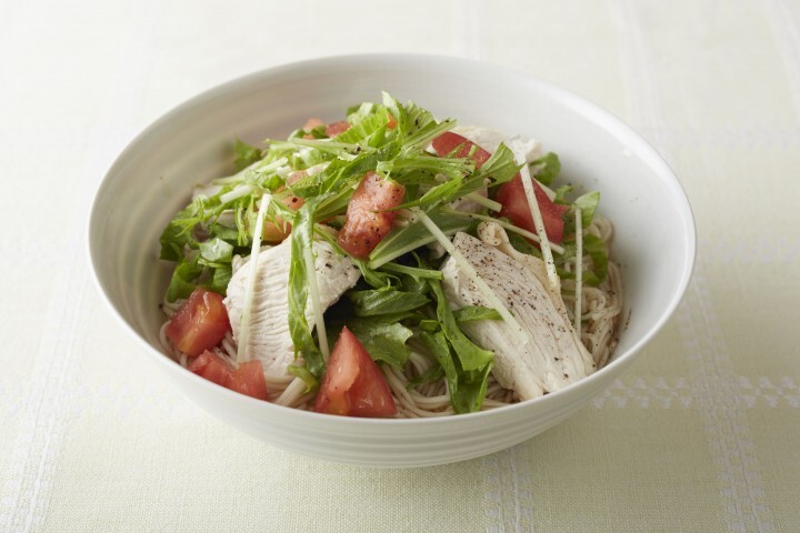 トレンダーズ株式会社のプレスリリース画像1