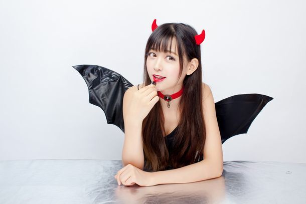 トレンダーズ株式会社のプレスリリース画像5