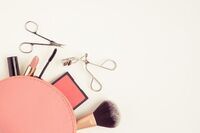 トレンダーズ株式会社のプレスリリース画像2