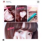 トレンダーズ株式会社のプレスリリース画像4