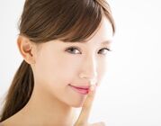 トレンダーズ株式会社のプレスリリース画像8