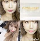 トレンダーズ株式会社のプレスリリース画像9