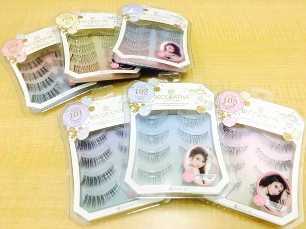 トレンダーズ株式会社のプレスリリース画像7