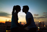 トレンダーズ株式会社のプレスリリース画像6