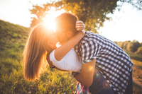 トレンダーズ株式会社のプレスリリース画像4