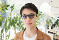 トレンダーズ株式会社のプレスリリース画像4