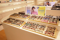 トレンダーズ株式会社のプレスリリース画像8