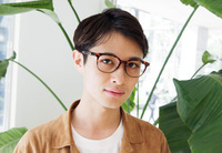 トレンダーズ株式会社のプレスリリース画像2