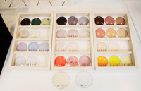 トレンダーズ株式会社のプレスリリース画像5