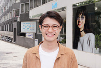 トレンダーズ株式会社のプレスリリース画像6