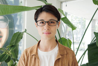 トレンダーズ株式会社のプレスリリース画像9