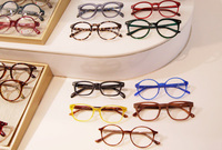 トレンダーズ株式会社のプレスリリース画像3