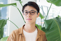 トレンダーズ株式会社のプレスリリース画像7