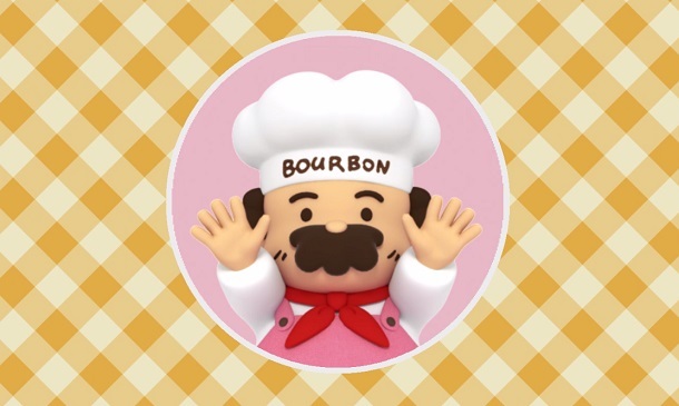 トレンダーズ株式会社のプレスリリース画像5