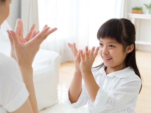 トレンダーズ株式会社のプレスリリース画像4