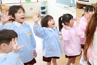 トレンダーズ株式会社のプレスリリース画像8