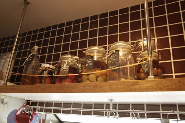 トレンダーズ株式会社のプレスリリース画像9