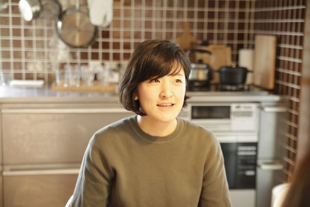 トレンダーズ株式会社のプレスリリース画像8