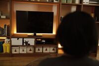 トレンダーズ株式会社のプレスリリース画像2