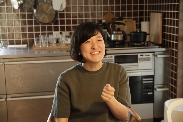 トレンダーズ株式会社のプレスリリース画像6