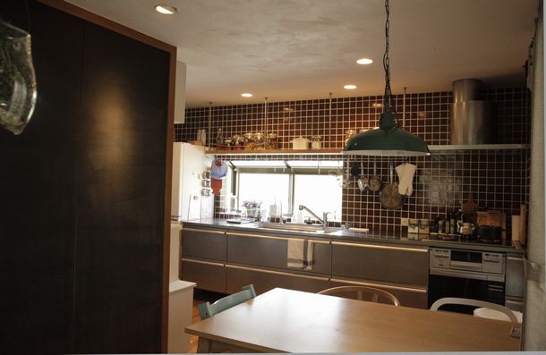 トレンダーズ株式会社のプレスリリース画像3