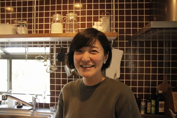 トレンダーズ株式会社のプレスリリース画像7