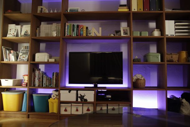 トレンダーズ株式会社のプレスリリース画像10