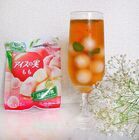 トレンダーズ株式会社のプレスリリース画像6