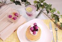 トレンダーズ株式会社のプレスリリース画像5