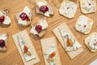 トレンダーズ株式会社のプレスリリース画像8