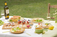 トレンダーズ株式会社のプレスリリース画像6