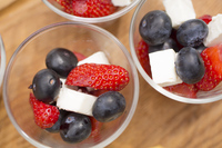 トレンダーズ株式会社のプレスリリース画像7