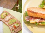 トレンダーズ株式会社のプレスリリース画像4