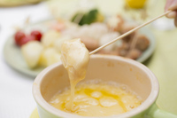 トレンダーズ株式会社のプレスリリース画像5