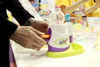 トレンダーズ株式会社のプレスリリース画像5