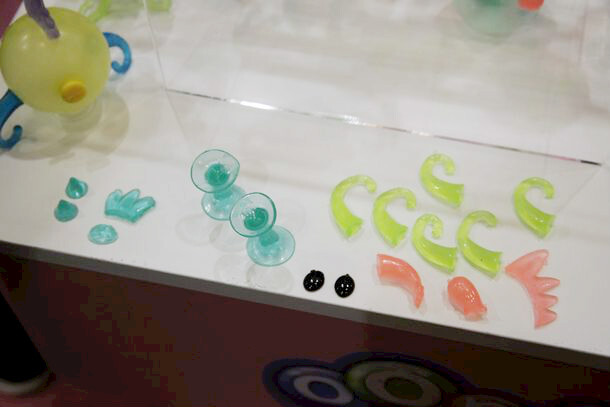 トレンダーズ株式会社のプレスリリース画像8