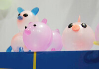 トレンダーズ株式会社のプレスリリース画像2