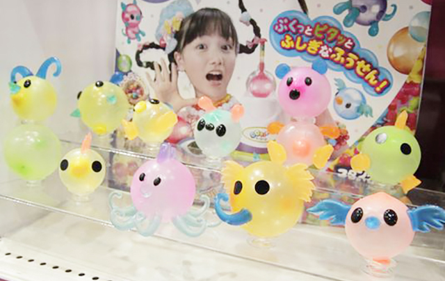 トレンダーズ株式会社のプレスリリース画像1