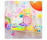 トレンダーズ株式会社のプレスリリース画像10