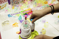 トレンダーズ株式会社のプレスリリース画像7