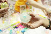 トレンダーズ株式会社のプレスリリース画像6