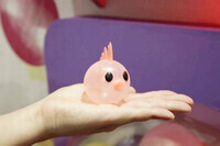 トレンダーズ株式会社のプレスリリース画像4