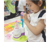 トレンダーズ株式会社のプレスリリース画像9