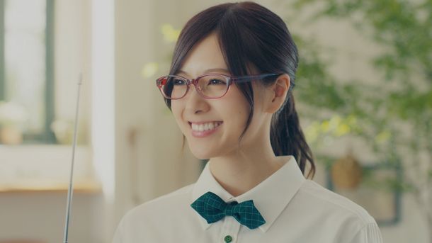 トレンダーズ株式会社のプレスリリース画像5