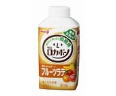 トレンダーズ株式会社のプレスリリース画像4