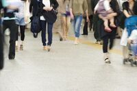 トレンダーズ株式会社のプレスリリース画像3