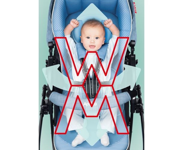 トレンダーズ株式会社のプレスリリース画像4