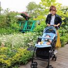 トレンダーズ株式会社のプレスリリース画像9