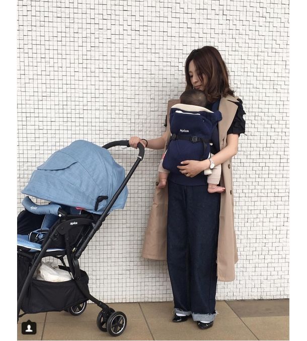 トレンダーズ株式会社のプレスリリース画像8