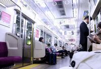 トレンダーズ株式会社のプレスリリース画像5